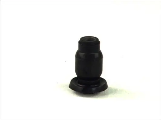 Сайлентблок переднього важеля з передньої сторони лів/прав MAZDA 323 F VI, 323 S VI, PREMACY 1.3-2.0D 05.98-03.05 YAMATO J43031AYMT (фото 1)