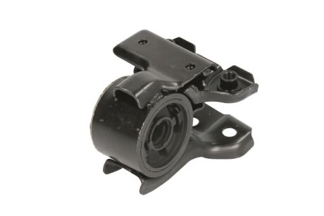 Сайлентблок важеля задн YAMATO J44033BYMT