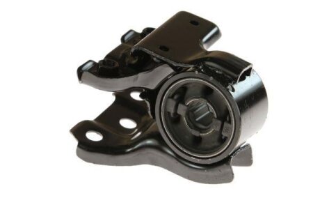 Сайлентблок важеля задн YAMATO J44033CYMT