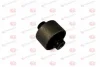 Подушка стабілізатора задн лів/прав INFINITI J30 NISSAN BLUEBIRD, MAXIMA III, PRAIRIE PRO 1.6-3.0 11.83- YAMATO J51003BYMT (фото 1)