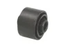 Сайлентблок заднього важеля лів/прав (з передньої сторони) TOYOTA RAV 4 I 2.0 01.94-06.00 YAMATO J52004AYMT (фото 1)