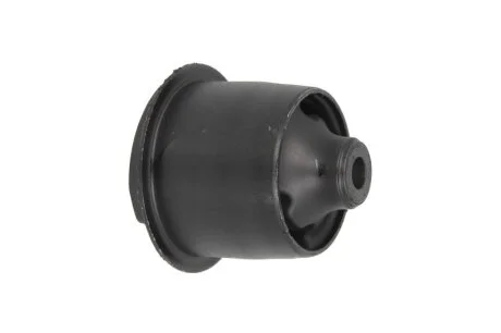 Сайлентблок YAMATO J52056AYMT