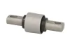 Сайлентблок заднього важеля лів/прав (верх задн) HONDA ACCORD IV, ACCORD V, ACCORD VI 1.8-2.3 01.91-03.03 YAMATO J54001AYMT (фото 1)