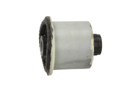 Сайлентблок балки підвіски (задн) лів/прав HONDA CITY IV, CIVIC IX, CIVIC VIII, INSIGHT, JAZZ III, JAZZ IV 1.2-2.2D 05.03- YAMATO J54038AYMT