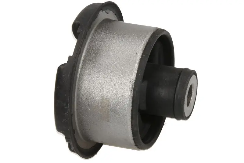 Подушка диференціала передн тільки для 4x4 HONDA CITY IV, CROSSROAD, CR-V I, CR-V II, CR-V III, ELEMENT, HR-V, INTEGRA, STEPWGN 1.5-2.4 09.93- YAMATO J54042BYMT (фото 1)