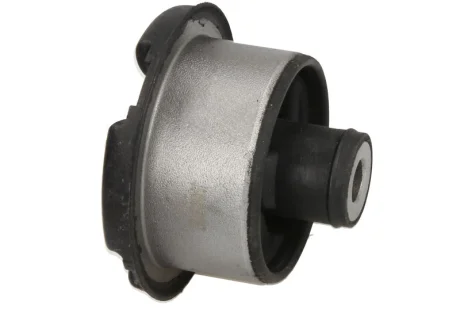 Подушка диференціала передн тільки для 4x4 HONDA CITY IV, CROSSROAD, CR-V I, CR-V II, CR-V III, ELEMENT, HR-V, INTEGRA, STEPWGN 1.5-2.4 09.93- YAMATO J54042BYMT