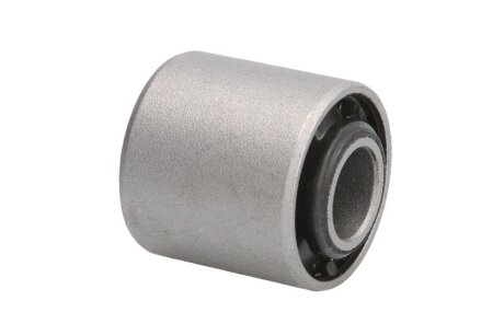 Сайлентблок важеля підвіски YAMATO J55020AYMT