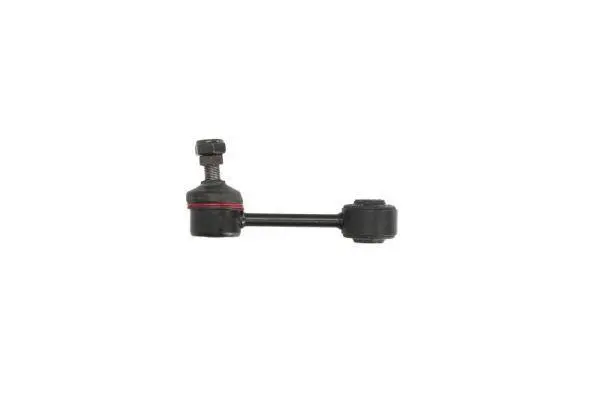 Стійка стабілізатора задн лів/прав 90,5mm KIA CARENS I, SHUMA, SHUMA I, SHUMA II 1.5-2.0D 03.96-05.07 YAMATO J60301YMT (фото 1)