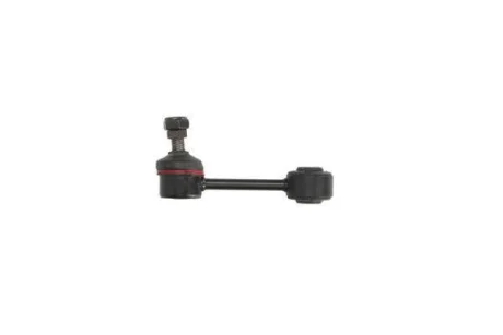 Стійка стабілізатора задн лів/прав 90,5mm KIA CARENS I, SHUMA, SHUMA I, SHUMA II 1.5-2.0D 03.96-05.07 YAMATO J60301YMT