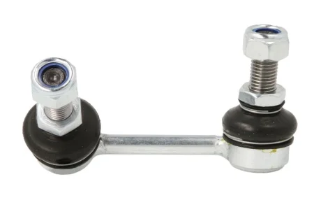 Стійка стабілізатора передн лів 85mm KIA SORENTO I 2.4-3.5 08.02-12.11 YAMATO J60324YMT
