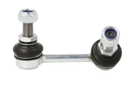Стійка стабілізатора передн прав 85mm KIA SORENTO I 2.4-3.5 08.02-12.11 YAMATO J60325YMT