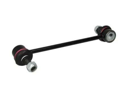 Стійка стабілізатора передн прав 212mm KIA SOUL I, SOUL II 1.6-2.0 02.09-12.18 YAMATO J60339YMT