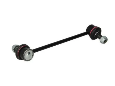 Стійка стабілізатора передн лів 212mm KIA SOUL I, SOUL II 1.6-2.0 02.09-12.18 YAMATO J60340YMT