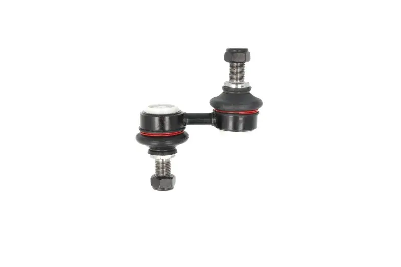 Стійка стабілізатора передн лів/прав 55mm HYUNDAI H-1, H-1 / STAREX 2.4/2.5D/2.6D 06.97-12.07 YAMATO J60504YMT (фото 1)