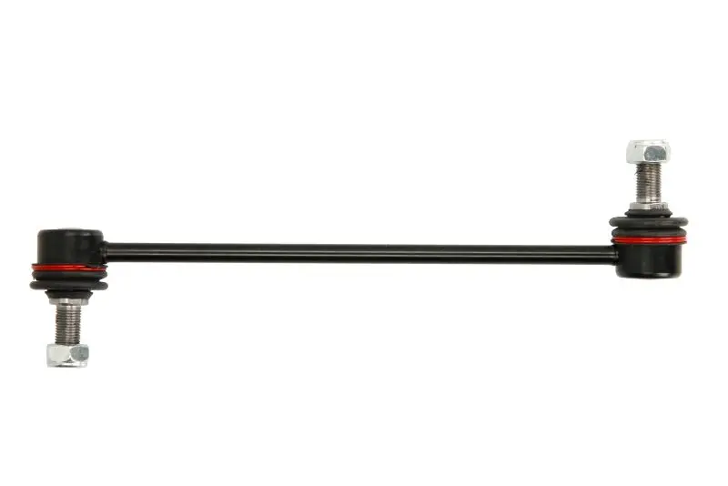 Стійка стабілізатора передн лів 264mm HYUNDAI SANTA FÉ I 2.0-2.7 08.00-03.06 YAMATO J60513YMT (фото 1)