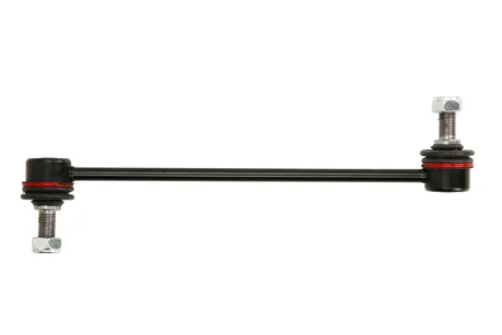 Стійка стабілізатора передн лів 264mm HYUNDAI SANTA FÉ I 2.0-2.7 08.00-03.06 YAMATO J60513YMT