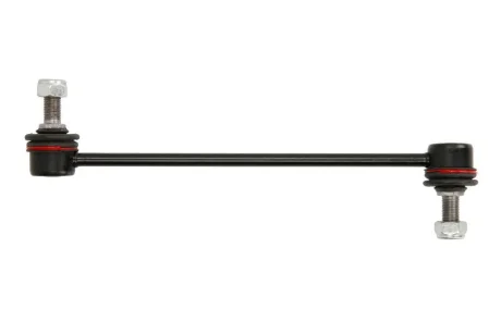 Стійка стабілізатора передн прав 264mm HYUNDAI SANTA FÉ I 2.0-2.7 08.00-03.06 YAMATO J60514YMT