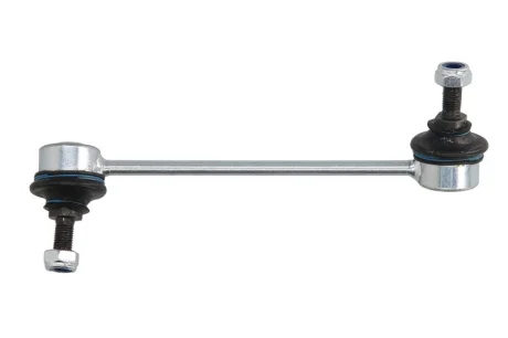 Стійка стабілізатора передн прав 197,5mm HYUNDAI GETZ 1.1-1.6 09.02- YAMATO J60516YMT