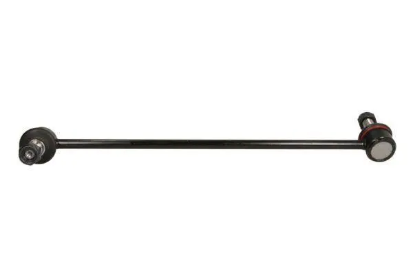 Стійка стабілізатора передн прав 341mm HYUNDAI IX55, SANTA FÉ II KIA BORREGO, SORENTO II, SORENTO III 2.0D-3.8 11.05-12.20 YAMATO J60544YMT (фото 1)