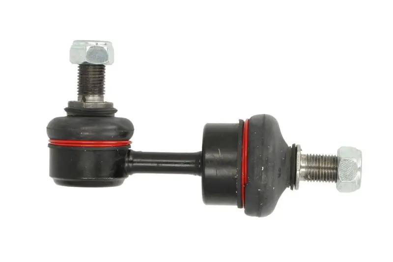 Стійка стабілізатора задн лів/прав 127mm HYUNDAI GRANDEUR, I30, I40 I, I40 I CW, IX35, SANTA FE IV, SANTA FÉ III, SONATA V, SONATA VI, SONATA VII, TUCSON KIA CEE\'D, OPTIMA 1.0-3.0 01.07- YAMATO J60550YMT (фото 1)