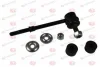 Стійка стабілізатора передн лів/прав 180mm NISSAN PATROL GR V 2.8D-4.8 06.97- YAMATO J61027YMT (фото 1)