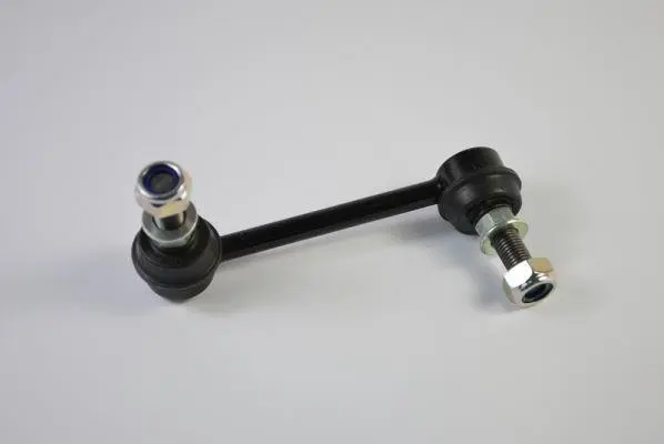 Стійка стабілізатора задн прав 110mm INFINITI EX, G, Q60, QX50 I NISSAN 350Z, 370Z 2.0-3.7 09.02- YAMATO J61058YMT (фото 1)