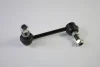 Стійка стабілізатора задн прав 110mm INFINITI EX, G, Q60, QX50 I NISSAN 350Z, 370Z 2.0-3.7 09.02- YAMATO J61058YMT (фото 1)