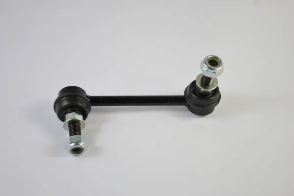 Стійка стабілізатора задн лів 110mm INFINITI EX, G, M35, M45, Q60, QX50 I NISSAN 350Z, 370Z, SKYLINE 2.0-4.5 09.02- YAMATO J61059YMT (фото 1)