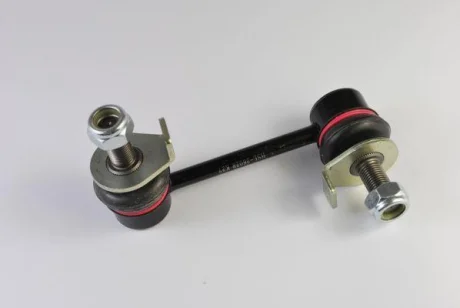 Стійка стабілізатора задн прав 115mm INFINITI FX 3.5/4.5 01.03-12.08 YAMATO J61066YMT