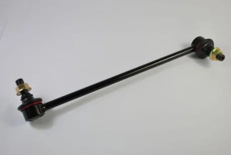 Стійка стабілізатора передн прав 320mm NISSAN MURANO I, MURANO II, PATHFINDER IV, TEANA III 2.5H/3.5 08.03- YAMATO J61074YMT