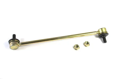 Стійка стабілізатора передн лів 285mm LEXUS ES, RX TOYOTA AVALON, CAMRY, HARRIER, MARK II, SOLARA 2.2-3.3 09.93- YAMATO J62014YMT