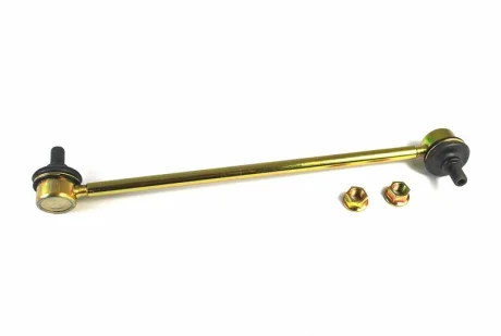 Стійка стабілізатора передн прав 285mm LEXUS ES, RX TOYOTA AVALON, CAMRY, DUET, HARRIER, MARK II, MODEL F, SOLARA 1.0-3.3 04.85- YAMATO J62015YMT