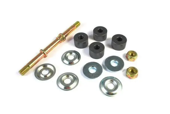 Стійка стабілізатора передн лів/прав TOYOTA HIACE IV, HILUX V 2.0-2.4D 03.89-12.04 YAMATO J62036YMT (фото 1)