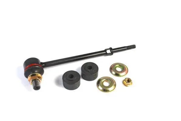 Стійка стабілізатора задн лів/прав 200mm TOYOTA 4 RUNNER II 3.0/3.0D 01.90-03.96 YAMATO J62039YMT (фото 1)