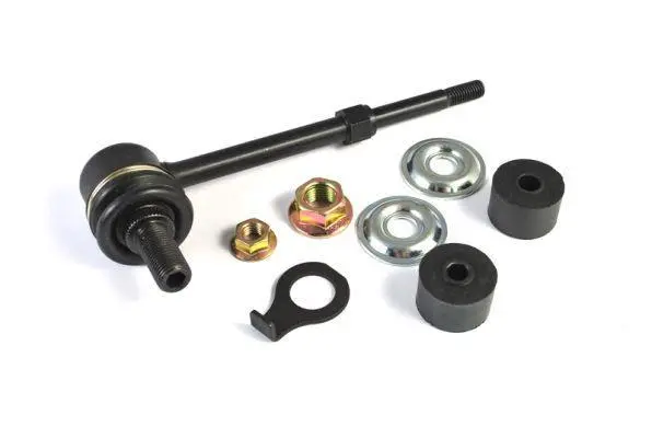 Стійка стабілізатора задн лів/прав 147mm TOYOTA 4 RUNNER II, 4 RUNNER III, LAND CRUISER 90 3.0/3.0D/3.4 01.90-12.02 YAMATO J62043YMT (фото 1)