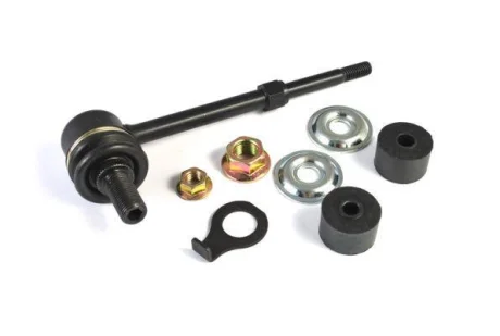 Стійка стабілізатора задн лів/прав 147mm TOYOTA 4 RUNNER II, 4 RUNNER III, LAND CRUISER 90 3.0/3.0D/3.4 01.90-12.02 YAMATO J62043YMT