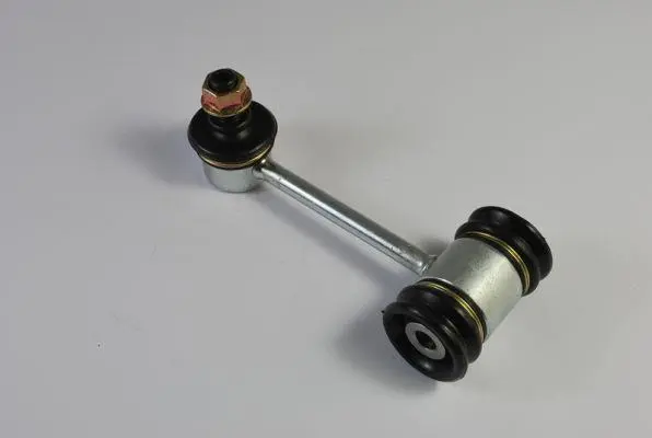 Стійка стабілізатора задн лів/прав 106mm LEXUS IS I, IS SPORTCROSS, LS 2.0/3.0/4.0 12.94-10.05 YAMATO J62058YMT (фото 1)