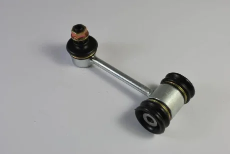 Стійка стабілізатора задн лів/прав 106mm LEXUS IS I, IS SPORTCROSS, LS 2.0/3.0/4.0 12.94-10.05 YAMATO J62058YMT