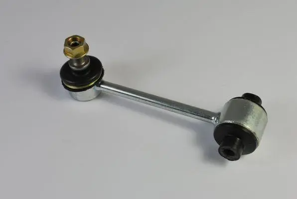 Стійка стабілізатора задн лів/прав 124mm LEXUS GS, LS, SC TOYOTA ARISTO 3.0/4.0/4.3 08.97-11.11 YAMATO J62067YMT (фото 1)