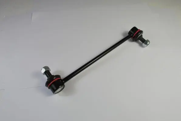 Стійка стабілізатора передн лів/прав 260mm LEXUS ES, RX TOYOTA ALPHARD I, AVALON, CAMRY, HARRIER, HIGHLANDER, HIGHLANDER / KLUGER, LAND CRUISER PRADO, PREVIA II, RACTIS, SOLARA 1.0-4.0 09.93- YAMATO J62091YMT (фото 1)
