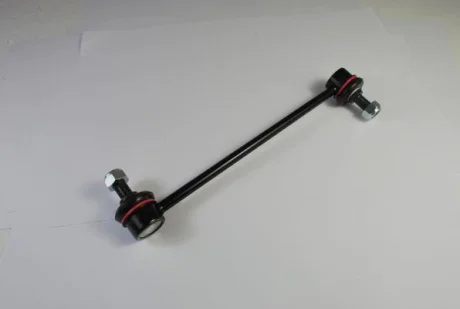 Стійка стабілізатора передн лів/прав 260mm LEXUS ES, RX TOYOTA ALPHARD I, AVALON, CAMRY, HARRIER, HIGHLANDER, HIGHLANDER / KLUGER, LAND CRUISER PRADO, PREVIA II, RACTIS, SOLARA 1.0-4.0 09.93- YAMATO J62091YMT