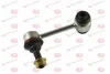 Стійка стабілізатора задн лів/прав 100mm LEXUS GS, IS II TOYOTA CROWN, MARK X I, MARK X II 2.2D-4.6 09.03- YAMATO J62118YMT (фото 1)