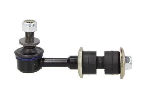Стійка стабілізатора задн лів/прав 125mm TOYOTA AURIS, AVENSIS, MARK X ZIO I 1.2-3.5 10.06- YAMATO J62129YMT