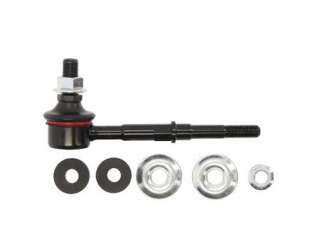 Рычаг YAMATO J62136YMT