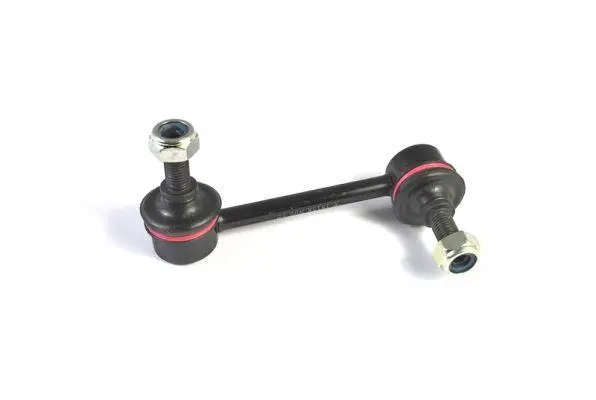 Стійка стабілізатора передн прав 104mm FORD USA PROBE I, PROBE II MAZDA 323 C V, 323 F V, 323 P V, 323 S V, 323 S VI, 626 IV, 626 V, CX-7, MX-5 II, MX-5 III, MX-6, RX-8 1.3-3.0 08.88-12.16 YAMATO J63000YMT (фото 1)