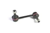 Стійка стабілізатора передн прав 104mm FORD USA PROBE I, PROBE II MAZDA 323 C V, 323 F V, 323 P V, 323 S V, 323 S VI, 626 IV, 626 V, CX-7, MX-5 II, MX-5 III, MX-6, RX-8 1.3-3.0 08.88-12.16 YAMATO J63000YMT (фото 1)