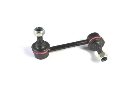 Стійка стабілізатора передн прав 104mm FORD USA PROBE I, PROBE II MAZDA 323 C V, 323 F V, 323 P V, 323 S V, 323 S VI, 626 IV, 626 V, CX-7, MX-5 II, MX-5 III, MX-6, RX-8 1.3-3.0 08.88-12.16 YAMATO J63000YMT