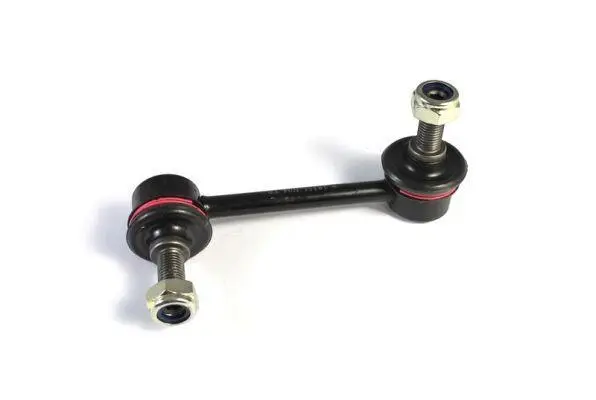 Стійка стабілізатора передн лів 104mm FORD USA PROBE I, PROBE II MAZDA 323 C V, 323 F V, 323 P V, 323 S V, 626 IV, 626 V, CX-7, MX-5 II, MX-5 III, MX-6, RX-8, XEDOS 6 1.3-3.0 08.88-12.16 YAMATO J63001YMT (фото 1)