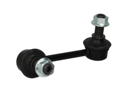 Стійка стабілізатора передн лів 100mm MAZDA CX-9 3.5/3.7 09.06- YAMATO J63048YMT