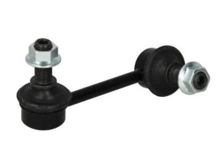 Стійка стабілізатора передн прав 100mm MAZDA CX-9 3.5/3.7 09.06- YAMATO J63049YMT